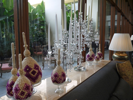 1363100332-1499554648 Bangkok-Mandarin Oriental曼谷東方文華酒店之住不起之看看而已