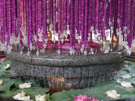 1363100332-1856560681 Bangkok-Mandarin Oriental曼谷東方文華酒店之住不起之看看而已