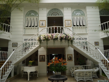 1363100334-3707486365 Bangkok-Mandarin Oriental曼谷東方文華酒店之住不起之看看而已