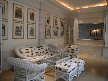 1363100336-214045505 Bangkok-Mandarin Oriental曼谷東方文華酒店之住不起之看看而已