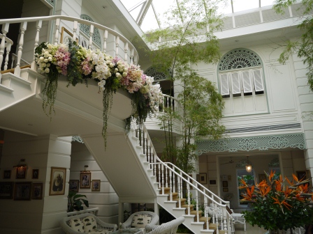 1363100336-2543699745 Bangkok-Mandarin Oriental曼谷東方文華酒店之住不起之看看而已