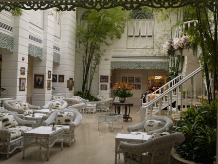 1363100339-1239743188 Bangkok-Mandarin Oriental曼谷東方文華酒店之住不起之看看而已