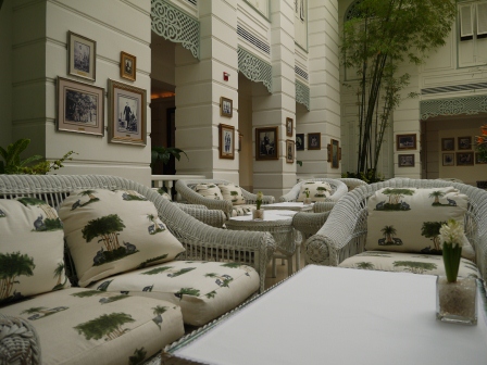 1363100340-3251460901 Bangkok-Mandarin Oriental曼谷東方文華酒店之住不起之看看而已