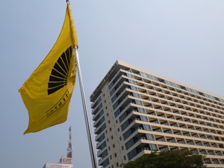 1363100346-1019441852 Bangkok-Mandarin Oriental曼谷東方文華酒店之住不起之看看而已