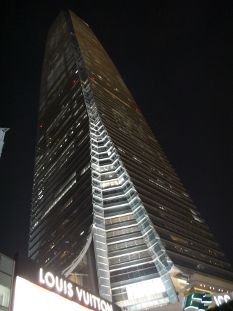 1363356399-3411528044 HK-好久不見 時尚W Hotel