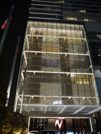 1363356401-3670303802 HK-好久不見 時尚W Hotel