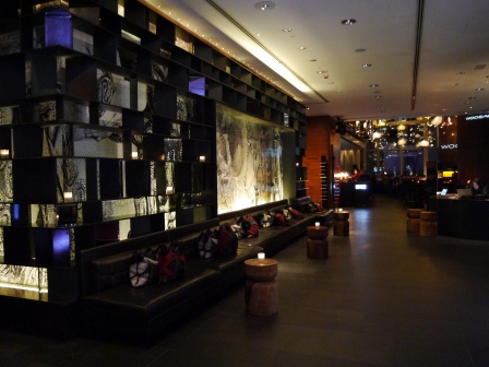 1363356404-794000288 HK-好久不見 時尚W Hotel