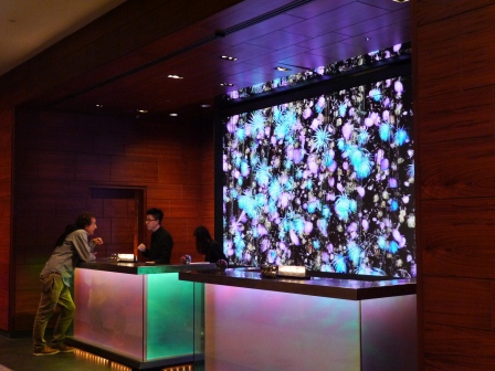 1363356405-2689584341 HK-好久不見 時尚W Hotel