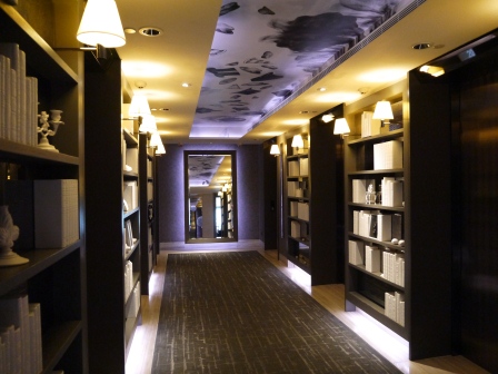 1363356407-2233085915 HK-好久不見 時尚W Hotel