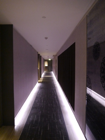 1363356408-1916989572 HK-好久不見 時尚W Hotel