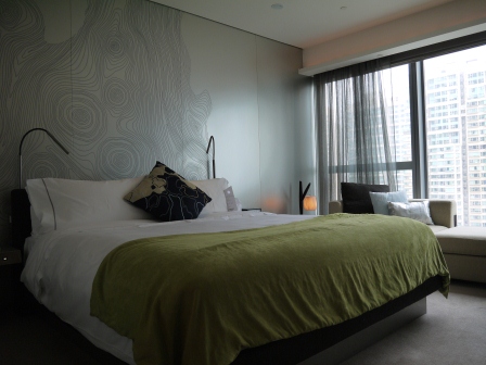 1363356410-1037397246 HK-好久不見 時尚W Hotel