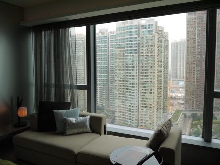 1363356412-4227914186 HK-好久不見 時尚W Hotel