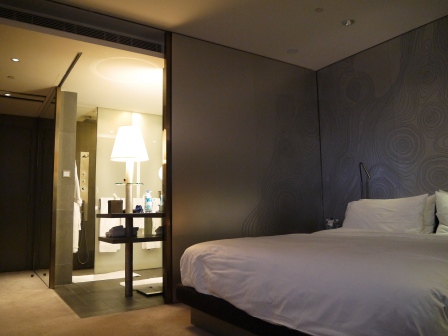 1363356421-1774399785 HK-好久不見 時尚W Hotel