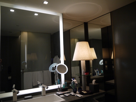 1363356426-1415665810 HK-好久不見 時尚W Hotel