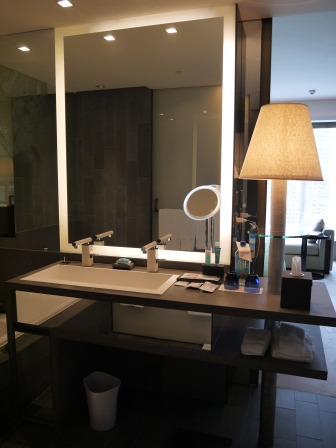 1363356427-2751772480 HK-好久不見 時尚W Hotel