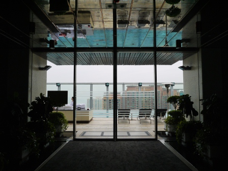 1363356434-1176252991 HK-好久不見 時尚W Hotel