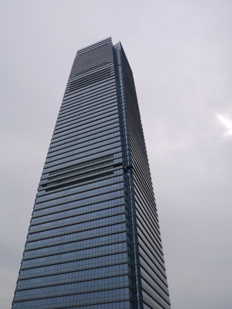 1363356436-1242557308 HK-好久不見 時尚W Hotel