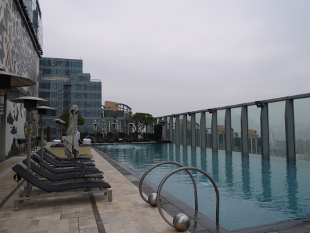 1363356437-572160114 HK-好久不見 時尚W Hotel