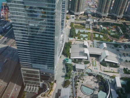 1363356444-51723351 HK-好久不見 時尚W Hotel