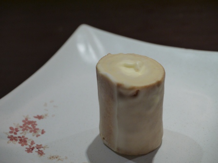 1363358652-3571198014 Tokyo-ときめきバナナバウムクーヘン香蕉年輪蛋糕Baumkuchen 香甜好吃阿