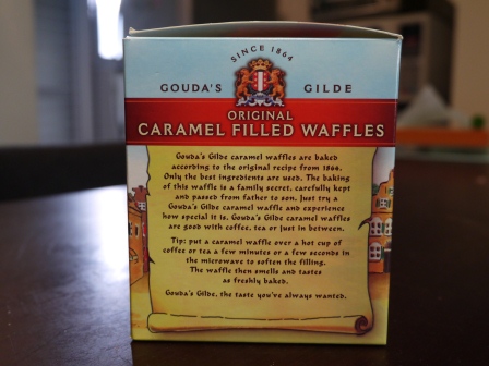 1363420331-2144432942 Armsterdam-飛越萬里的伴手禮Caramel Waffles焦糖威化餅
