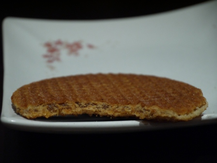 1363420336-3780873044 Armsterdam-飛越萬里的伴手禮Caramel Waffles焦糖威化餅