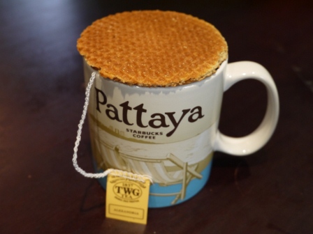 1363420336-561915137 Armsterdam-飛越萬里的伴手禮Caramel Waffles焦糖威化餅