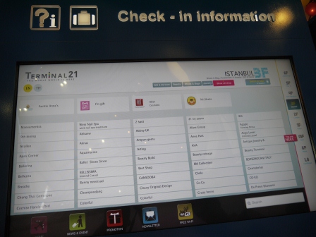1363496619-762783012 Bangkok-Terminal 21逛百貨環遊世界