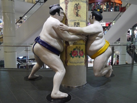 1363496623-4016879715 Bangkok-Terminal 21逛百貨環遊世界