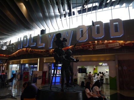 1363496632-742915532 Bangkok-Terminal 21逛百貨環遊世界