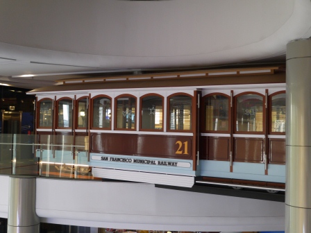 1363496633-1084549049 Bangkok-Terminal 21逛百貨環遊世界