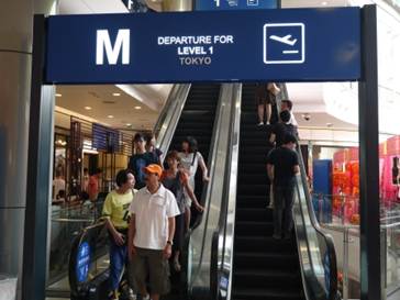 1363496634-1035414440 Bangkok-Terminal 21逛百貨環遊世界