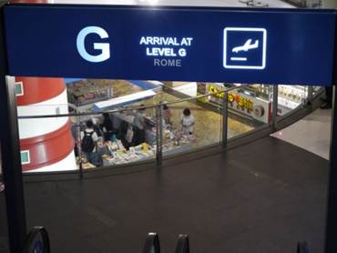 1363496635-893469079 Bangkok-Terminal 21逛百貨環遊世界