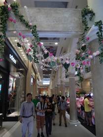 1363496636-2617696847 Bangkok-Terminal 21逛百貨環遊世界