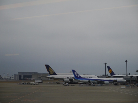 1364226225-565849725 2013大阪東京雙城記飛行
