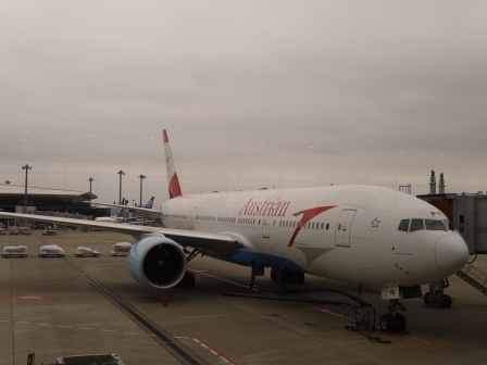 1364226228-3986837919 2013大阪東京雙城記飛行