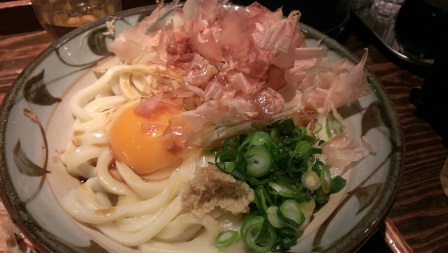 1364392135-587670192 Otemachi-超Q彈讚崎烏龍麵 野らぼ