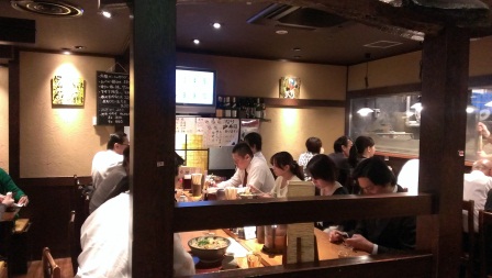 1364392139-3813943363 Otemachi-超Q彈讚崎烏龍麵 野らぼ