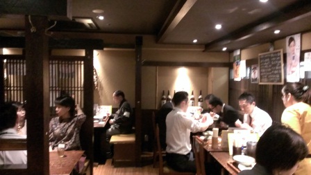 1364392139-645814216 Otemachi-超Q彈讚崎烏龍麵 野らぼ