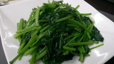 1364625212-247041894 中壢-台灣番鴨牧場 有沒有這麼便宜?