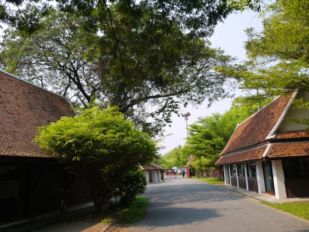 1364626770-1128727869 Bangkok-一次看完泰國歷史Ancient Siam古城