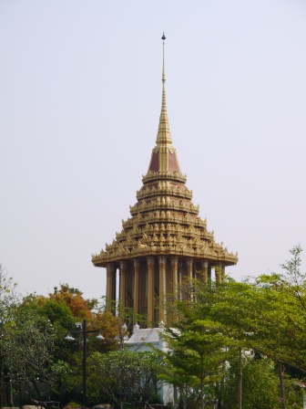 1364626775-580906869 Bangkok-一次看完泰國歷史Ancient Siam古城