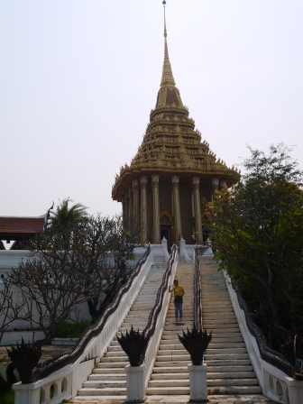 1364626776-904731694 Bangkok-一次看完泰國歷史Ancient Siam古城