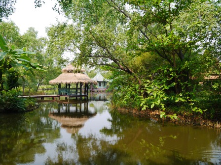 1364626778-3074811974 Bangkok-一次看完泰國歷史Ancient Siam古城