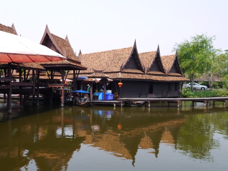 1364626779-2992345554 Bangkok-一次看完泰國歷史Ancient Siam古城