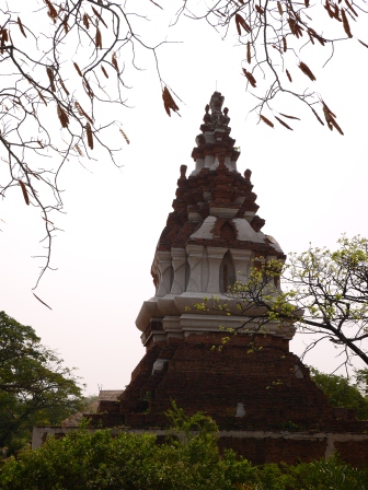 1364626781-2413954225 Bangkok-一次看完泰國歷史Ancient Siam古城