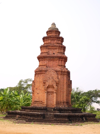 1364626781-3284722810 Bangkok-一次看完泰國歷史Ancient Siam古城