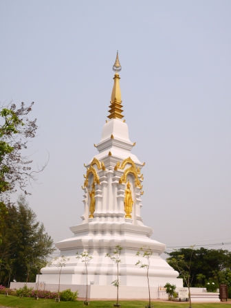 1364626782-1510807908 Bangkok-一次看完泰國歷史Ancient Siam古城