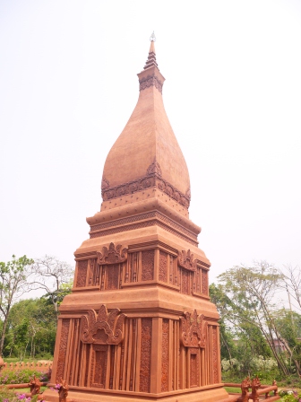 1364626783-4226097116 Bangkok-一次看完泰國歷史Ancient Siam古城