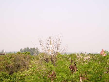 1364626785-1250737482 Bangkok-一次看完泰國歷史Ancient Siam古城